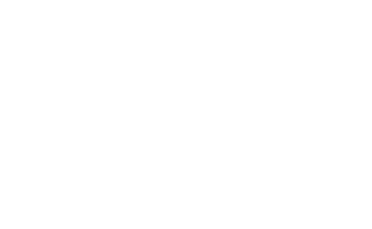 Tegnsprogstolk Stine Wasehuus Logo